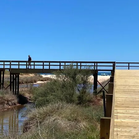 Bougainvilleas 5 Bedrooms With Private Pool And Parking - Guest house Altura