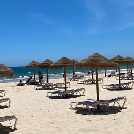 Gasthof Bougainvilleas 5 Bedrooms With Private Pool And Parking - 4*