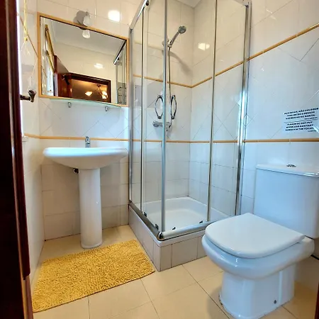 Bougainvilleas 5 Bedrooms With Private Pool And Parking - Altura