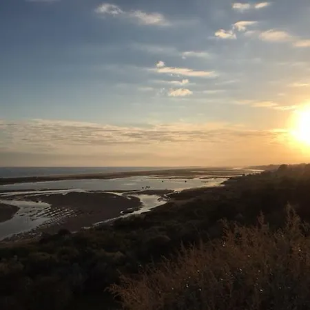 Maison d'hôtes Bougainvilleas - Private Pool And Parking, Nearby Altura