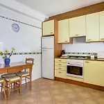 Gæstehus Bougainvilleas 5 Bedrooms With Private Pool And Parking - Altura