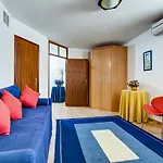Bougainvilleas 5 Bedrooms With Private Pool And Parking - Altura